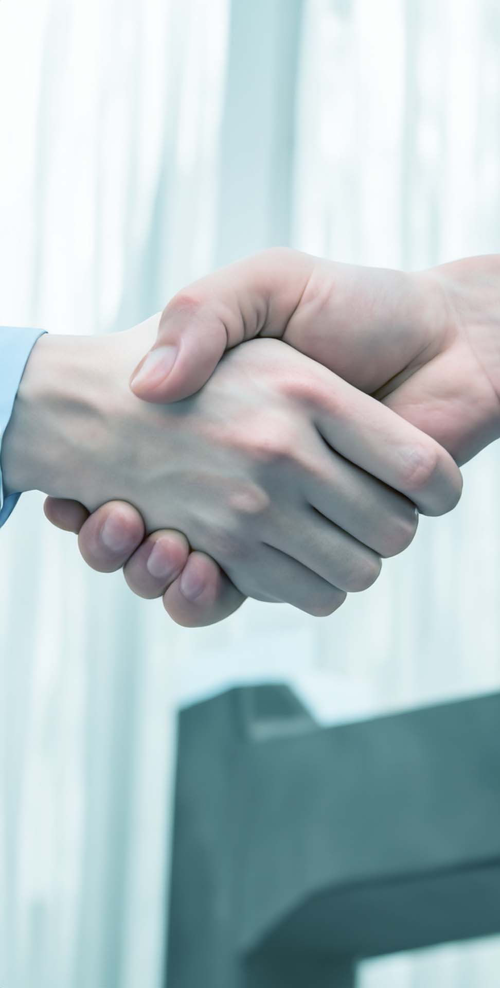 Apple Watch Thumbnail